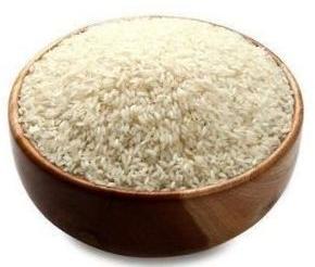 Organic Minikit Rice, For Cooking, Packaging Size : 25 Kg