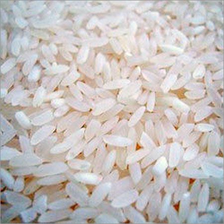 Natural Ponni Non Basmati Rice, For Cooking, Packaging Type : Jute Bag