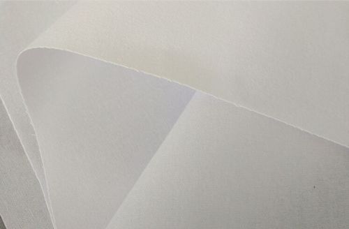 HDPE Fusible Interlining