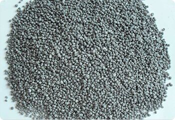 Phosphate Fertilizers