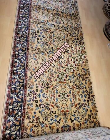 Turkey Mosque Carpet, Size : 4x100Feet