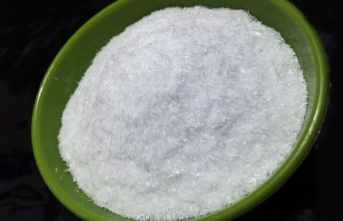 Sodium Cyclamate