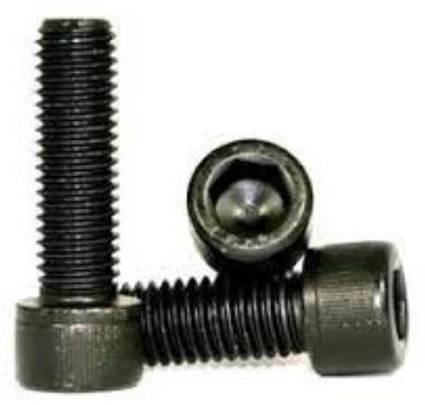 Hexagon Socket Head Cap Screw