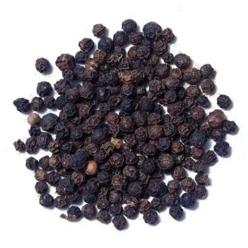 Stone Age Granules Black Pepper