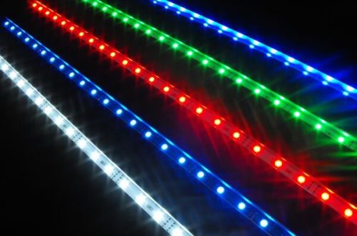 LED Modules