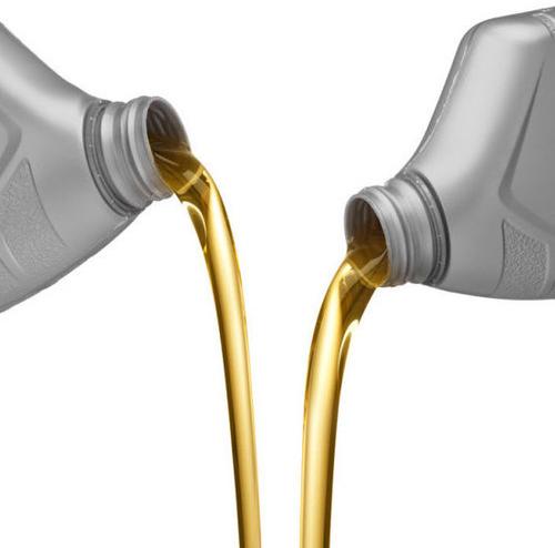 High Temperature Chain Oil, Packaging Type : Bottle