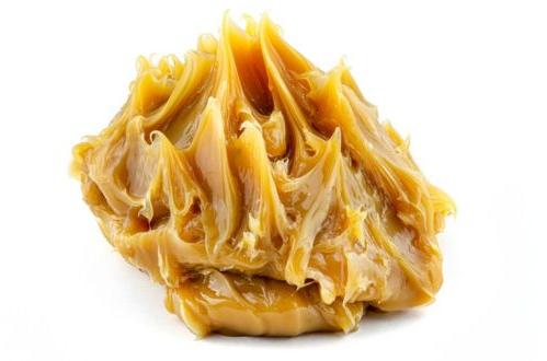 HSG-350 Synthetic High Temperature Grease, For Automative, Industrial, Feature : Long Shelf Life, Rust Protective