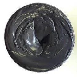 Paste Buttery HSG-650 Moly Grease, For Pinion Gears, Splines, Feature : Rust Protective, Soft Texture