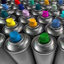 SYNTHO-56 Multipurpose Lubricants, For Industrial