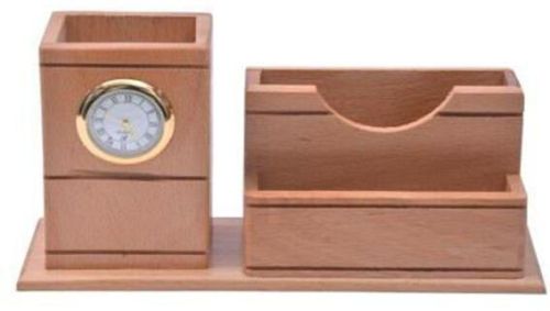 Rectangle WOODEN DESKTOP, For OFFICE, HOME, SCHOOL, Style : Modern