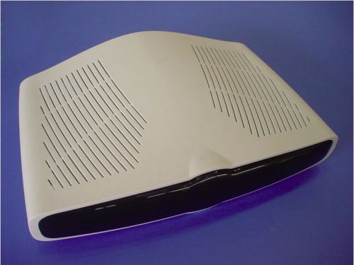 Racks Frames Enclosures