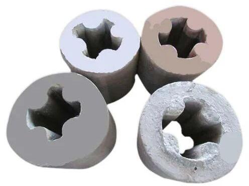 Steel Coupling Castings, For Industrial