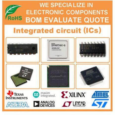 Electronic Components