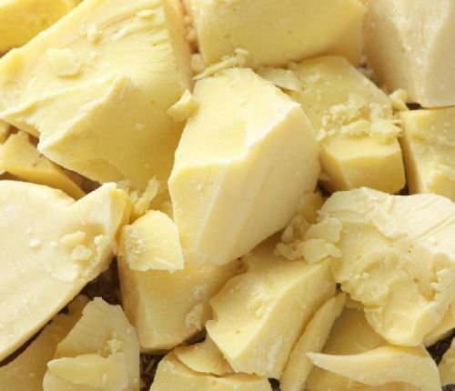 High Quality Unrefined and Refined Shea Butter Hot Sale