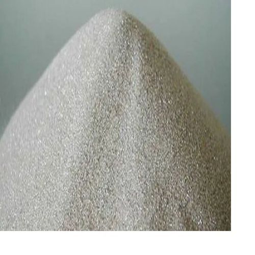 Rhodium Zircon Sand, Packaging Type : HDPE Bags