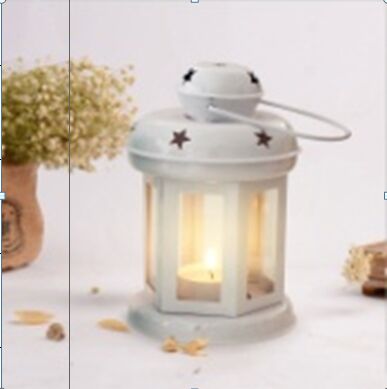 Ins-N-Outs Metal INS70009-Lantern, Style : Hanging