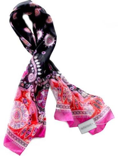 100%silk Silk Printing Scarves 86*86cm, Brand Name : XINTIANRONG