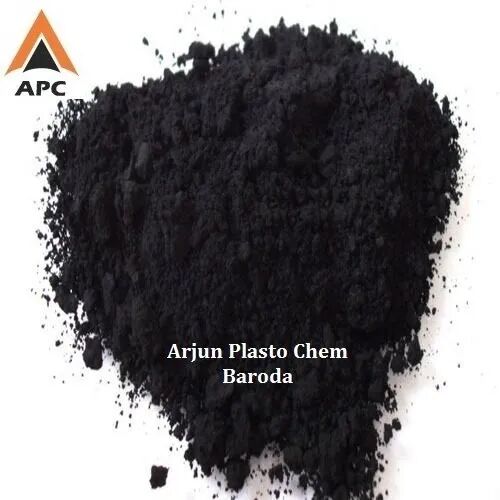 Carbon Black Powder, Purity : 99%