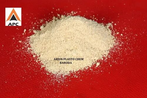 Hydrocarbon Wax, Packaging Type : PP Bag