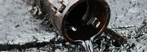 Burning Fuel Oil, For Automotive Industry