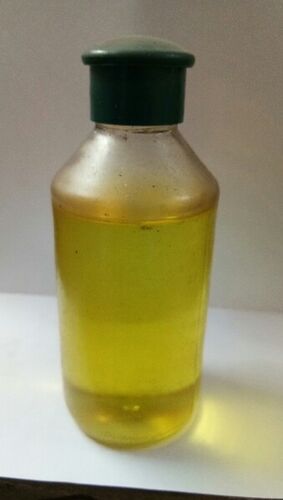 C11 Solvent Oil