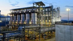 Excel Distillery Process Plant, For Pharmaceuticals Industry, Industrial, Automation Grade : Automatic