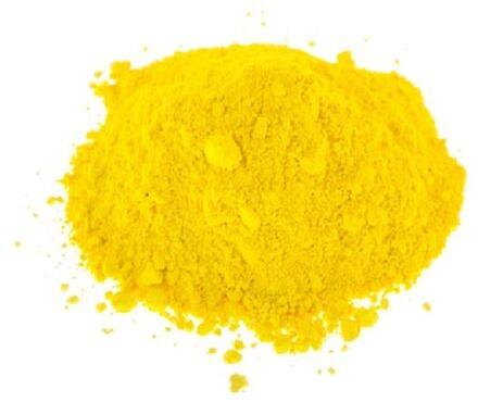 Acid Yellow 23 Dye, For Ink Dyestuff, Purity : 95-98 %