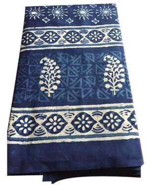 Cotton Bed Sheets, Application : Hotel, Home