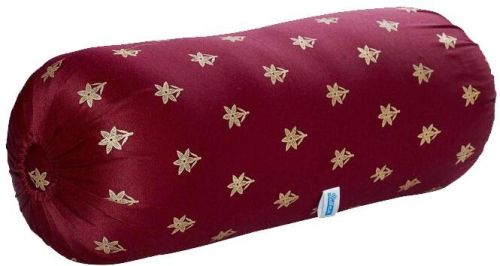 Bolster (Deluxe Silky Cloth Quilt)