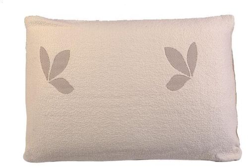Pressed Pillow, Pillow Size : 27x17