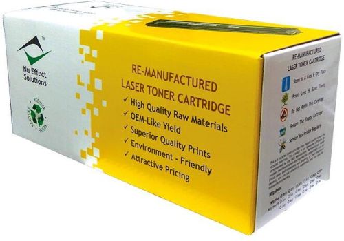 Brother Laser Toner Cartridges, For Printers Use, Feature : High Quality, Long Ink Life