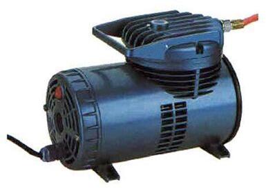 3.6 Kg. Mini Air Compressor