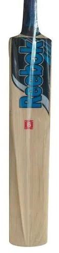Cricket Bat 3 Feet