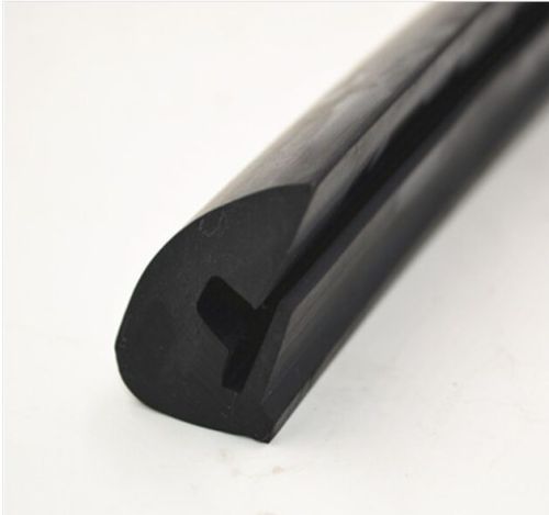 Nitrile Rubber Extrusion