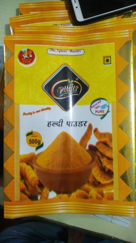 Customized Cooking Masala, For Parking, Certification : FSSAI Certified