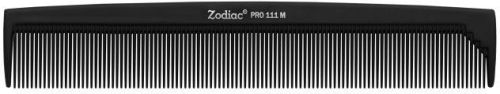 Rectangular Plastic 2 Matt Professional Comb, For Hair Use, Pattern : Plain Printed