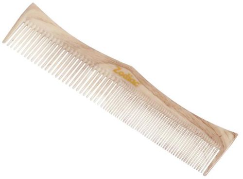 King Comb Eco Comb, For Hair Use