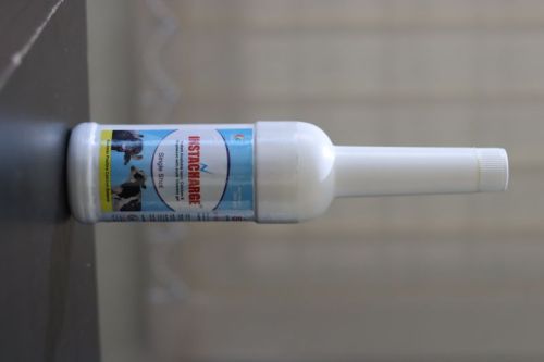 Liquid Animal Feed Supplement