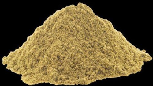 Coriander Powder, Packaging Type : Plastic Box, Plastic Pouch