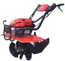 Ground Nut Cultivator, For Farm