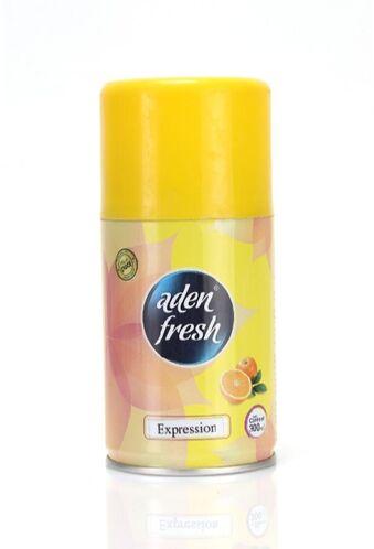 Room Air Freshener, Packaging Size : 300 Ml