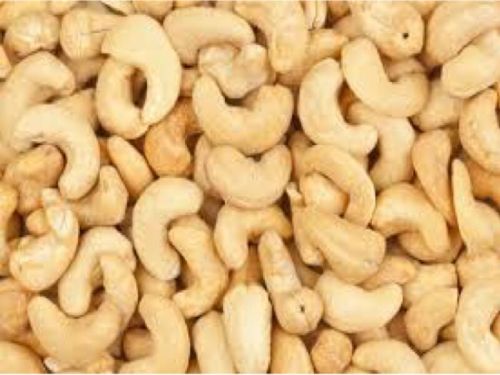 Cashew nuts, Certification : ISO9001-2008 for Food, Snacks, Sweets