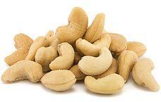 Cashew Nuts, For Food