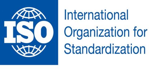Iso certification services