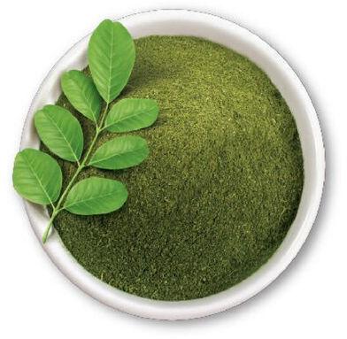 Moringa Rice Mix Powder, Packaging Type : Bag