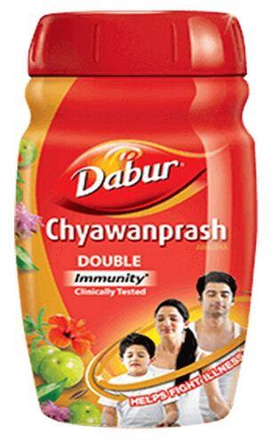 Dabur Chyawanprash