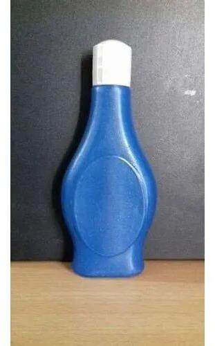 Liquid Blue Neel, Packaging Size : 50 Kg