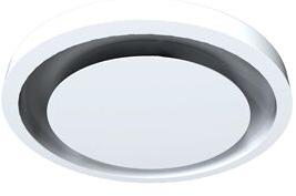 Round Ceiling Diffuser, Feature : Easy Maintenance Cleaning