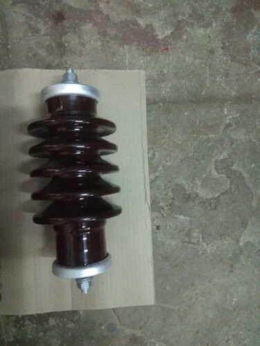 Ceramic Lightning Arrester