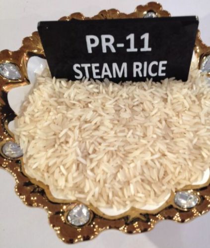 Non Branded PR 11 Steamed Rice